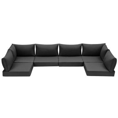 Sale Photo Thumbnail #56