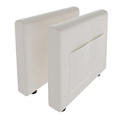 Sale Photo Thumbnail #26