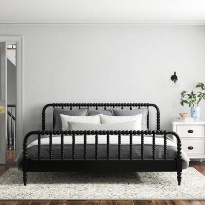 Sale Photo Thumbnail #23