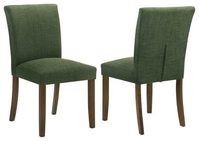 Sale Photo Thumbnail #86