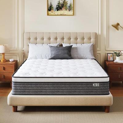 Sale Photo Thumbnail #28