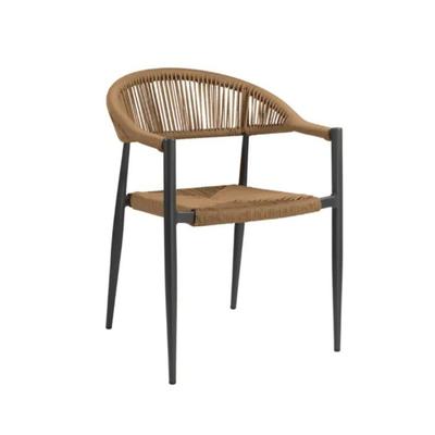 Sale Photo Thumbnail #52