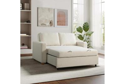 Sale Photo Thumbnail #85