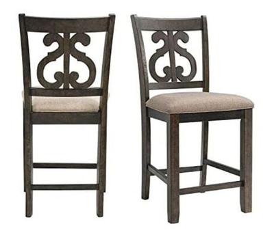 Sale Photo Thumbnail #42