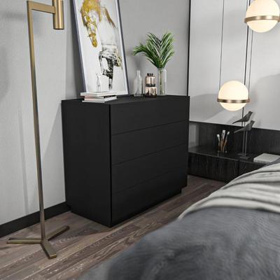 Sale Photo Thumbnail #57