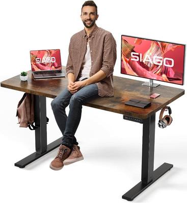 Sale Photo Thumbnail #72