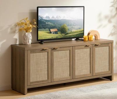 Sale Photo Thumbnail #37