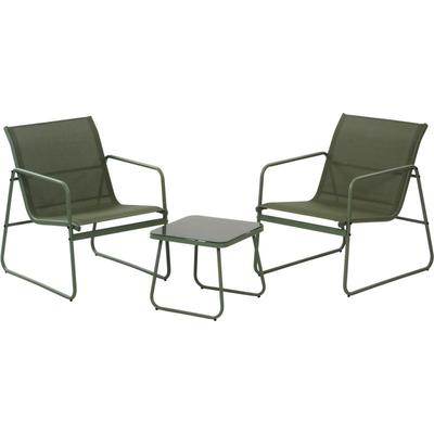 Sale Photo Thumbnail #17