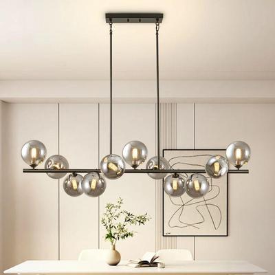 Sale Photo Thumbnail #61