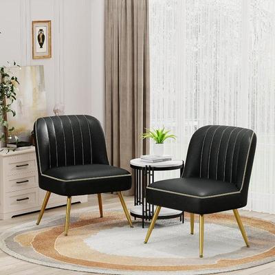 Sale Photo Thumbnail #40