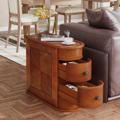 Sale Photo Thumbnail #20