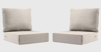 Sale Photo Thumbnail #82