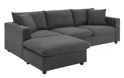 Sale Photo Thumbnail #64