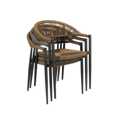 Sale Photo Thumbnail #53