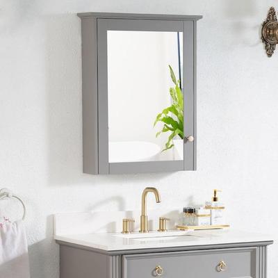 Sale Photo Thumbnail #80