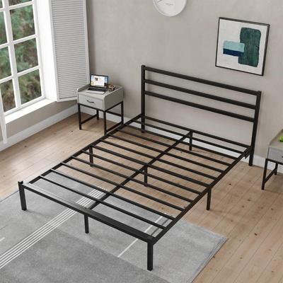 Sale Photo Thumbnail #60