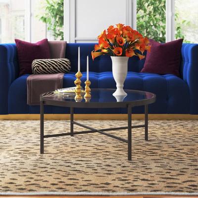 Sale Photo Thumbnail #18