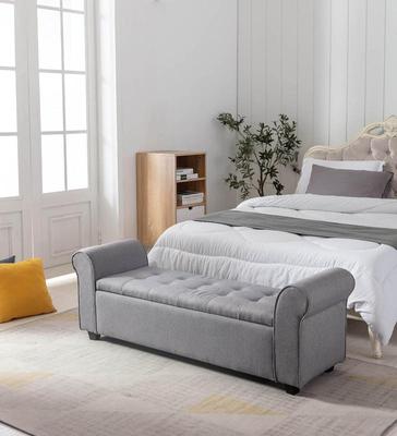 Sale Photo Thumbnail #66