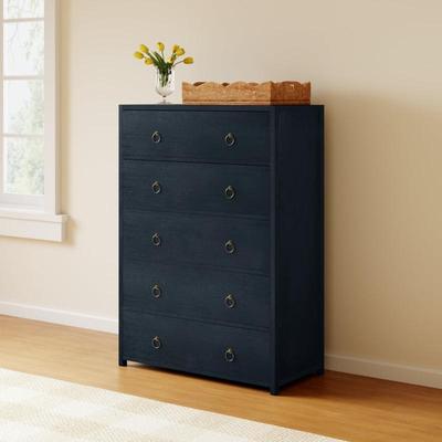 Sale Photo Thumbnail #88