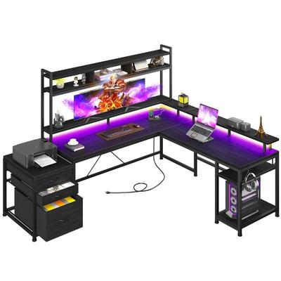 Sale Photo Thumbnail #6