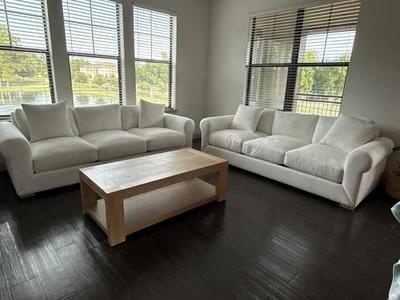 Sale Photo Thumbnail #58