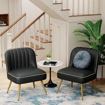 Sale Photo Thumbnail #49