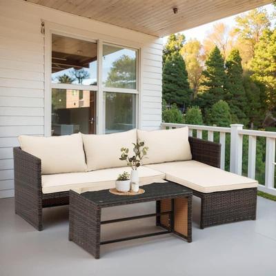 Sale Photo Thumbnail #48