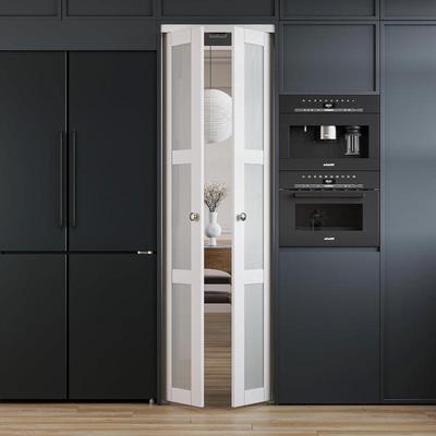 Sale Photo Thumbnail #65