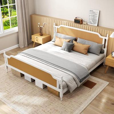 Sale Photo Thumbnail #4