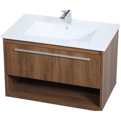 Sale Photo Thumbnail #76