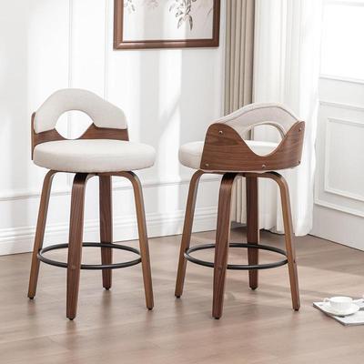 Sale Photo Thumbnail #9