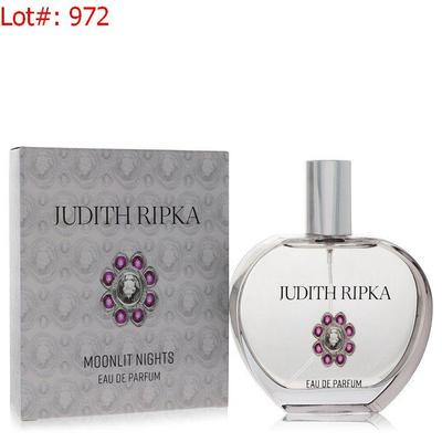 Sale Photo Thumbnail #973