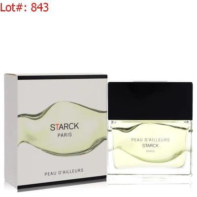 Sale Photo Thumbnail #844