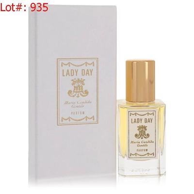 Sale Photo Thumbnail #936