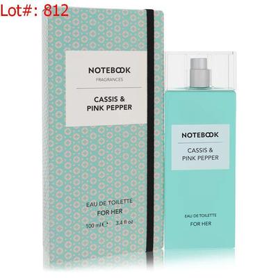 Sale Photo Thumbnail #813