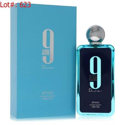 Sale Photo Thumbnail #624