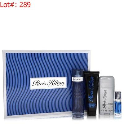 Sale Photo Thumbnail #290