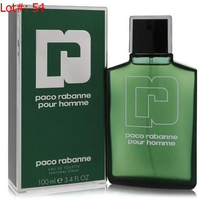 Sale Photo Thumbnail #55