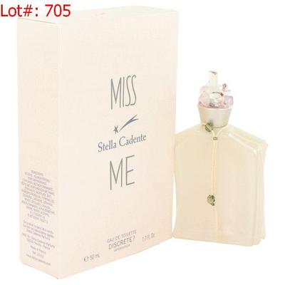 Sale Photo Thumbnail #706