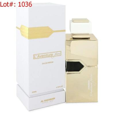 Sale Photo Thumbnail #1037