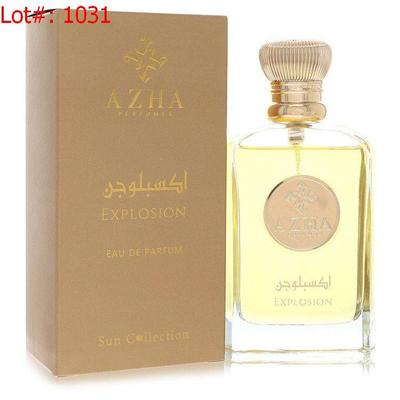 Sale Photo Thumbnail #1032