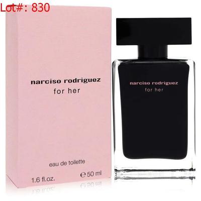 Sale Photo Thumbnail #831