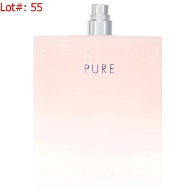 Sale Photo Thumbnail #56