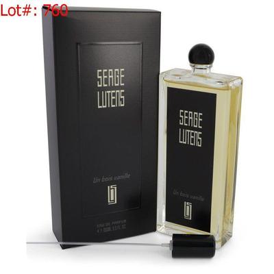 Sale Photo Thumbnail #761