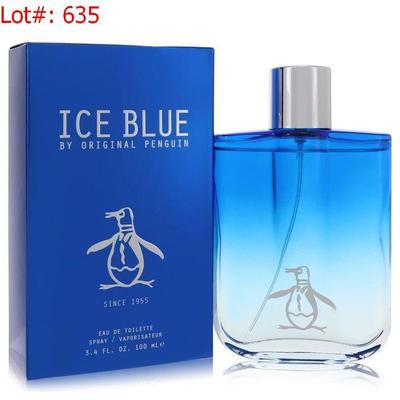 Sale Photo Thumbnail #636