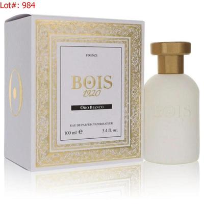 Sale Photo Thumbnail #985