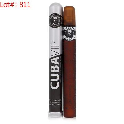 Sale Photo Thumbnail #812