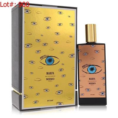 Sale Photo Thumbnail #901