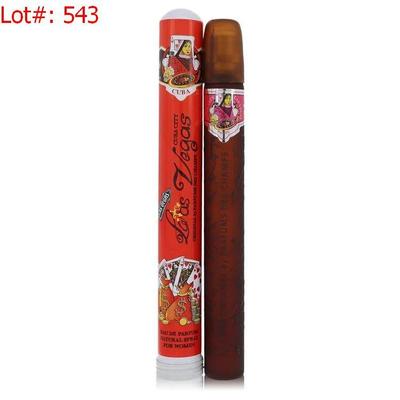 Sale Photo Thumbnail #544