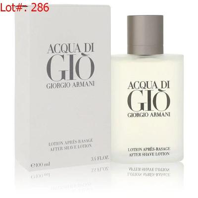 Sale Photo Thumbnail #287